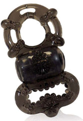 ScreamingO Man Original Cock Rings